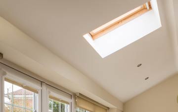 Lasborough conservatory roof insulation companies