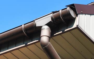 types of Lasborough fascias