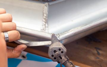 disadvantages of Lasborough lead roofing