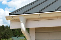Lasborough soffits